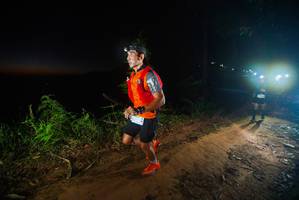 BIB: 
                            <button type="button" onclick="openModal(19065805)" class="btn btn-primary btn-sm float-right btn-popup" data-toggle="modal" data-target=".modal-high-quality">
                        <i class="fas fa-shopping-cart"></i> Add to Cart
                    </button>
                                            <button type="button" onclick="isThisMe(19065805, true)" class="btn btn-success btn-sm float-right btn-popup btn-isme hidden" data-toggle="tooltip" data-placement="bottom" title="นี่คือรูปของคุณใช่ไหม คลิกที่นี่เพื่อเอาเข้าอัลบั้ม">
                        <i class="fas fa-plus"></i> Add to album
                    </button>
                    <button type="button" onclick="isThisMe(19065805, false)" class="btn btn-warning btn-sm float-right btn-popup btn-isnotme hidden">
                        <i class="fas fa-ban"></i> Remove from album
                    </button>